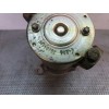 Recambio de motor arranque para chevrolet lacetti 1.4 cat referencia OEM IAM 96550792  