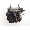 Recambio de motor completo para mazda mx-3 (ec) 1.6 16v referencia OEM IAM B6 80418 