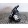 Recambio de piloto delantero izquierdo para bmw serie 3 berlina (e46) 320d referencia OEM IAM   