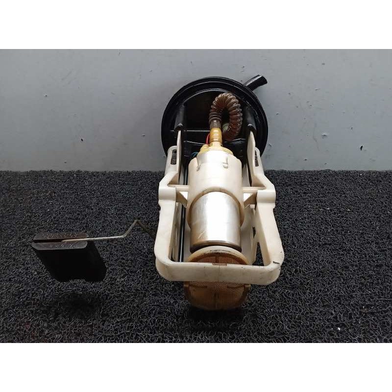 Recambio de aforador para bmw serie 3 berlina (e46) 320d referencia OEM IAM 228214002001 4