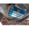 Recambio de turbocompresor para peugeot 205 berlina 1.9 diesel referencia OEM IAM K1423180 909570971 KKK