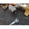 Recambio de columna direccion para nissan primera berl./familiar (p10/w10) slx berlina (p10) referencia OEM IAM   