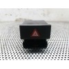 Recambio de warning para opel meriva 1.7 16v cdti cat referencia OEM IAM 93332970  