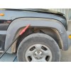 Recambio de aletin delantero derecho para chrysler jeep cherokee (kj) 2.5 crd sport referencia OEM IAM   