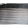 Recambio de intercooler para audi a4 ber. (b8) e referencia OEM IAM   