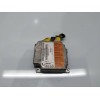 Recambio de centralita airbag para mercedes-benz clase m (w163) 270 cdi (163.113) referencia OEM IAM 1635421318  