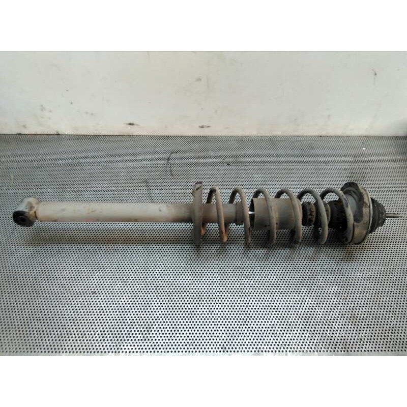 Recambio de amortiguador trasero izquierdo para volkswagen golf iii cabrio (1e7) highline referencia OEM IAM   