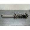 Recambio de amortiguador trasero izquierdo para volkswagen golf iii cabrio (1e7) highline referencia OEM IAM   