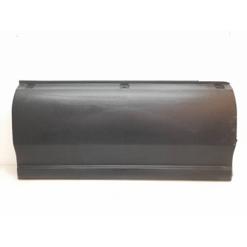 MOLDURA 56712 