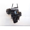 Recambio de motor completo para mazda mx-3 (ec) 1.6 16v referencia OEM IAM B6 80418 