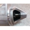 Recambio de motor arranque para chevrolet lacetti 1.4 cat referencia OEM IAM 96550792  