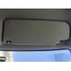 Recambio de parasol derecho para seat leon (1m1) sport referencia OEM IAM   