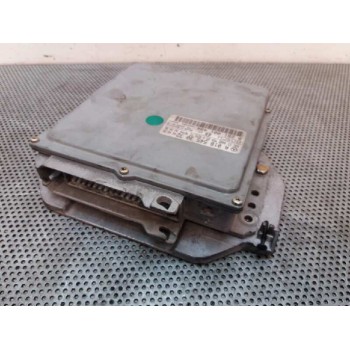 CENTRALITA MOTOR UCE A0185453032 0281001494 