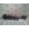 Recambio de amortiguador delantero izquierdo para fiat stilo (192) 1.6 16v cat referencia OEM IAM   