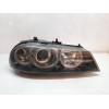 Recambio de faro derecho para alfa romeo 156 1.9 jtd 8v impression referencia OEM IAM 1307329082  