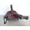 Recambio de mangueta delantera izquierda para renault espace iv (jk0) 2.2 dci turbodiesel referencia OEM IAM   