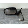 Recambio de retrovisor izquierdo para mg serie 400 (rt) 420 sdi (4-ptas.) referencia OEM IAM   