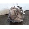 Recambio de caja cambios para opel vectra c berlina comfort referencia OEM IAM F23  