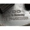 Recambio de aforador para bmw serie 3 berlina (e46) 320d referencia OEM IAM 228214002001  