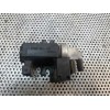 Recambio de valvula aire adicional para hyundai getz (tb) 1.5 crdi referencia OEM IAM 72190316  