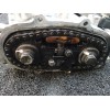 Recambio de culatin para iveco daily caja abierta / volquete 35 - c 10 caja abierta referencia OEM IAM 504010018  