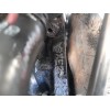 Recambio de motor completo para skoda octavia berlina (1z3) elegance referencia OEM IAM BXE  