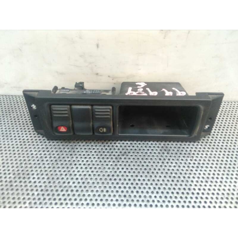 Recambio de warning para opel sintra gls referencia OEM IAM   