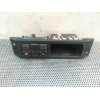 Recambio de warning para opel sintra gls referencia OEM IAM   