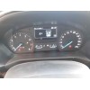 Recambio de cuadro instrumentos para ford fiesta (ce1) trend referencia OEM IAM   