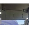 Recambio de parasol derecho para seat leon (1m1) sport referencia OEM IAM   