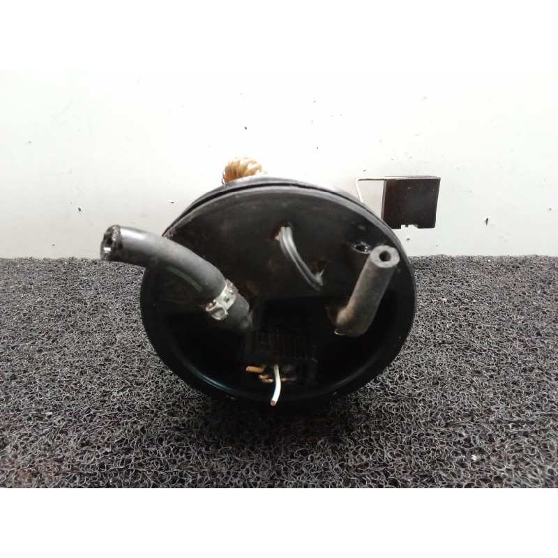 Recambio de aforador para bmw serie 3 berlina (e46) 320d referencia OEM IAM 228214002001 6