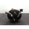 Recambio de aforador para bmw serie 3 berlina (e46) 320d referencia OEM IAM 228214002001  