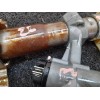 Recambio de columna direccion para nissan primera berl./familiar (p10/w10) slx berlina (p10) referencia OEM IAM   