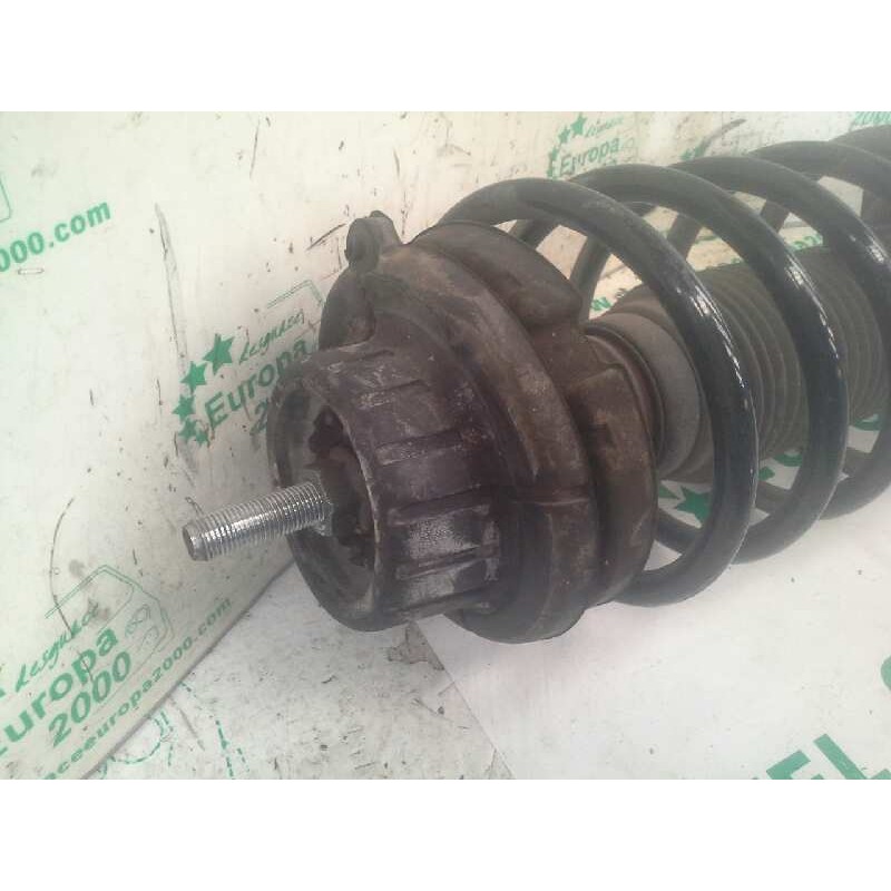 Recambio de amortiguador delantero izquierdo para fiat stilo (192) 1.6 16v cat referencia OEM IAM 2