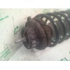 Recambio de amortiguador delantero izquierdo para fiat stilo (192) 1.6 16v cat referencia OEM IAM   