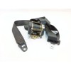 Recambio de cinturon seguridad trasero derecho para peugeot 206 cc cc referencia OEM IAM 2260005  