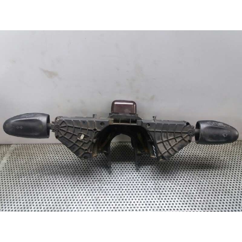 Recambio de mando luces para seat alhambra (7v8) 2.0 referencia OEM IAM   
