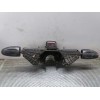 Recambio de mando luces para seat alhambra (7v8) 2.0 referencia OEM IAM   