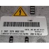 Recambio de faro derecho para alfa romeo 156 1.9 jtd 8v impression referencia OEM IAM 1307329082  