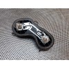 Recambio de portalamparas para renault megane ii berlina 5p confort authentique referencia OEM IAM 89026012  