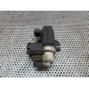 Recambio de valvula aire adicional para hyundai getz (tb) 1.5 crdi referencia OEM IAM 72190316  