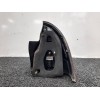 Recambio de piloto trasero izquierdo para citroën c5 berlina sx (e) referencia OEM IAM   