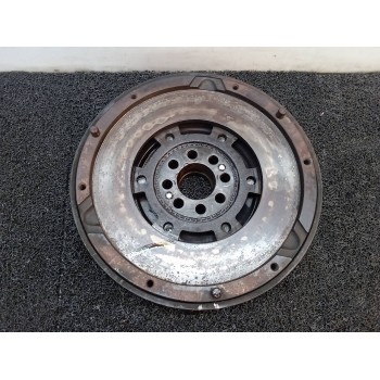VOLANTE MOTOR 21217518897 