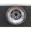 Recambio de volante motor para bmw serie 3 berlina (e46) 320d referencia OEM IAM 21217518897  