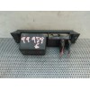 Recambio de warning para opel sintra gls referencia OEM IAM   