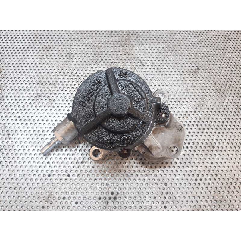 Recambio de depresor freno / bomba vacio para fiat ulysse (179) 2.2 jtd dynamic referencia OEM IAM   BOSCH