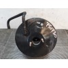 Recambio de servofreno para volkswagen polo (9n1) 1.2 12v referencia OEM IAM 6Q1612105K FTE 