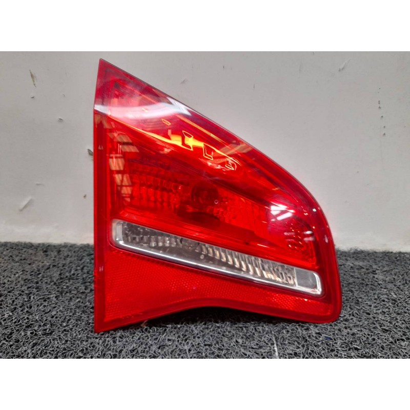 Recambio de piloto trasero izquierdo interior para opel meriva b essentia referencia OEM IAM 13260838  
