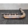 Recambio de colector escape para audi a6 allroad quattro (4gj) 3.0 tdi clean diesel referencia OEM IAM 059253033BT  