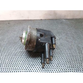 DELCO DUCELLIER2525645A H7700742853